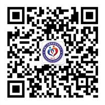 ../uploadfiles/20260902/17883180517211.jpg